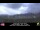 Webcam in Joseph, Oregon, 195.3 km