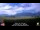 Webcam in Joseph, Oregon, 130.7 km