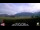 Webcam in Joseph, Oregon, 154.8 km