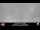 Webcam in Joseph, Oregon, 183.9 km