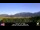 Webcam in Joseph, Oregon, 84.8 mi away