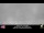 Webcam in Joseph, Oregon, 96.9 km
