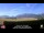 Webcam in Joseph, Oregon, 128.1 km