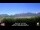 Webcam in Joseph, Oregon, 265.7 km
