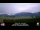 Webcam in Joseph, Oregon, 206.6 km