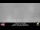 Webcam in Joseph, Oregon, 340.1 km