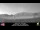 Webcam in Joseph, Oregon, 464.1 km