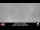 Webcam in Joseph, Oregon, 154.8 km
