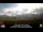 Webcam in Joseph, Oregon, 221.9 km