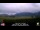 Webcam in Joseph, Oregon, 135.4 km