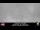 Webcam in Joseph, Oregon, 131.9 km