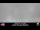 Webcam in Joseph, Oregon, 135.4 km entfernt