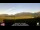 Webcam in Joseph, Oregon, 92.6 km