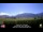 Webcam in Joseph, Oregon, 119 mi away