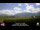 Webcam in Joseph, Oregon, 94.5 km