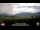 Webcam in Joseph, Oregon, 171.9 km
