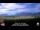 Webcam in Joseph, Oregon, 261.1 km