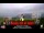 Webcam in Joseph, Oregon, 33.9 mi away