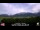 Webcam in Joseph, Oregon, 110.3 mi away