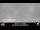 Webcam in Joseph, Oregon, 433.2 km entfernt