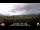 Webcam in Joseph, Oregon, 59.7 mi away