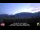 Webcam in Joseph, Oregon, 84.8 mi away