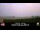Webcam in Joseph, Oregon, 82.1 mi away