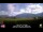 Webcam in Joseph, Oregon, 414.2 km
