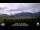 Webcam in Joseph, Oregon, 263.4 km