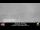 Webcam in Joseph, Oregon, 84.8 mi away