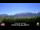 Webcam in Joseph, Oregon, 340.1 km entfernt