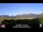 Webcam in Joseph, Oregon, 128.1 km