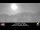 Webcam in Joseph, Oregon, 285.5 km