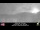Webcam in Joseph, Oregon, 130.7 km