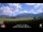 Webcam in Joseph, Oregon, 35.7 mi away