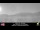 Webcam in Joseph, Oregon, 340.1 km