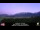 Webcam in Joseph, Oregon, 329.5 km