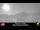 Webcam in Joseph, Oregon, 361.2 km