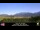 Webcam in Joseph, Oregon, 258.3 km