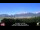 Webcam in Joseph, Oregon, 470.5 km