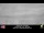 Webcam in Joseph, Oregon, 261.1 km