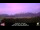 Webcam in Joseph, Oregon, 263.4 km