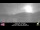 Webcam in Joseph, Oregon, 169.3 km