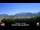 Webcam in Joseph, Oregon, 340.1 km