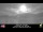 Webcam in Joseph, Oregon, 170.5 km