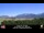 Webcam in Joseph, Oregon, 65.8 km