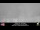 Webcam in Joseph, Oregon, 295.3 km