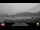 Webcam in Joseph, Oregon, 215 km entfernt