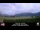 Webcam in Joseph, Oregon, 194.5 km