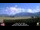 Webcam in Joseph, Oregon, 92.6 km entfernt